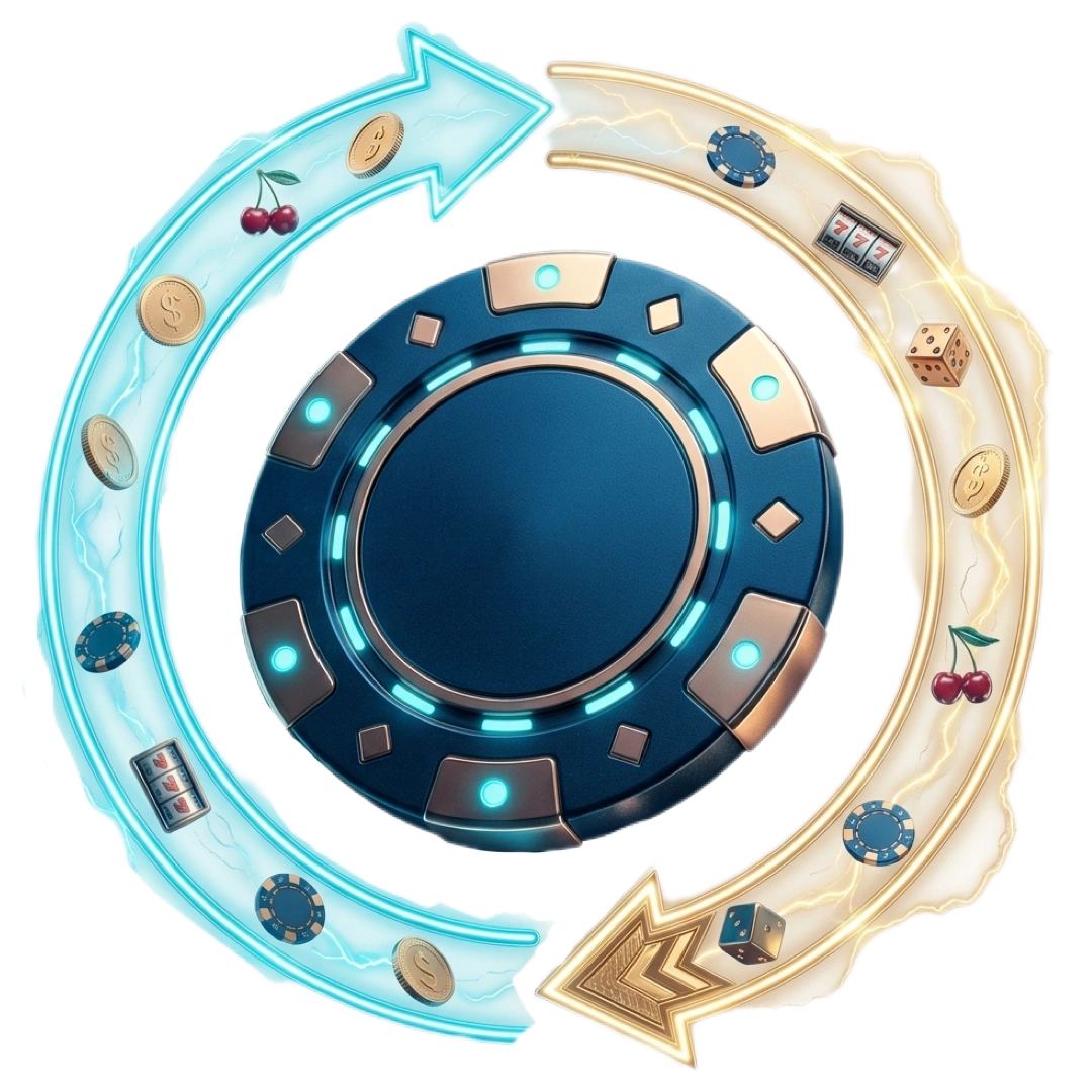 Golazzo Casino Nederland