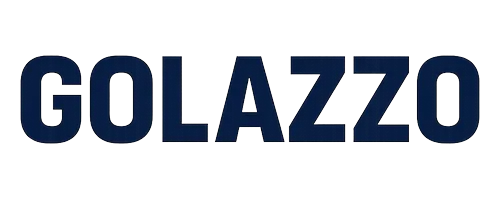 Golazzo Casino