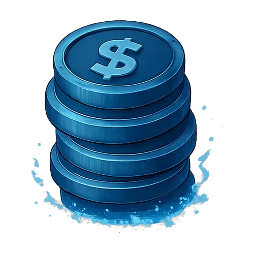 Golazzo Casino online Nederland